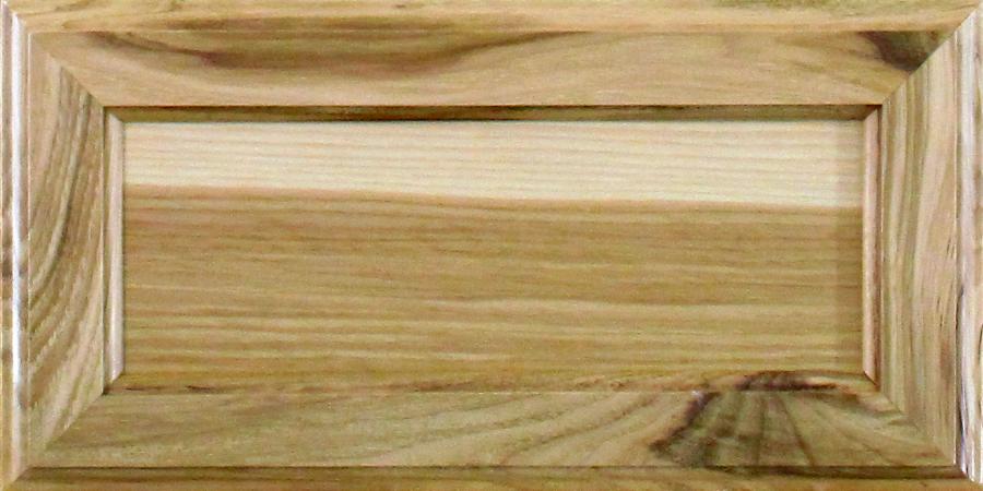 Monaco 5 Piece Drawer Front